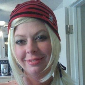 Meet your Posher, Kerry